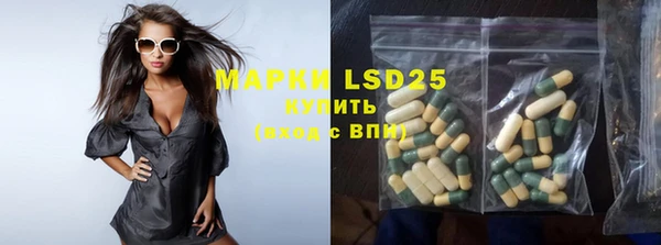 МДПВ Михайлов
