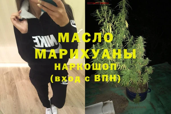 МДПВ Михайлов