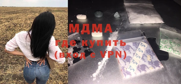 ешки Вяземский